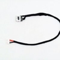 Lenovo DD0LZ3AD000 Laptop Charger DC Connector   IdeaPad Z580 Z580A Z580D Z585