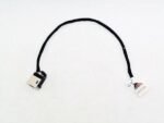 Lenovo DD0LZ7AD000 DC In Power Jack Cable Harness IdeaPad U310