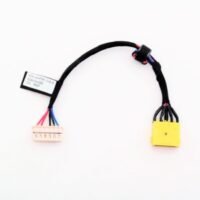 Lenovo DD0MY6AD000 DC In MY6