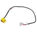 Lenovo E430 E435 E530 Laptop Charger DC Connector