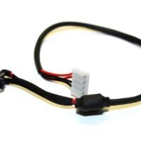 Lenovo G570 Laptop Charger DC Connector