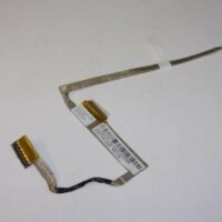 Lenovo IBM X120E X121E 04W1381 DDFL7ALC000 Laptop LCD LVDS LED Screen Display Cable