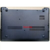 Lenovo Ideapad 110-15 110-15ACL 110-15ibr 110-15AST D Shell Bottom Shell Bottom Cover