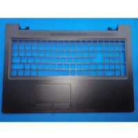 lenovo ideapad 110-15IBR 110-15ACL Palmrest Keyboard Cover C shell