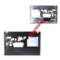 Lenovo Ideapad Keyboard Cover G470 G475 G470D G470AX G475AX Laptop Bottom Cover