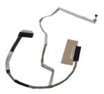 Lenovo IdeaPad S400 Touch 14" Laptop Laptop LCD LVDS Video Cable DC02001SE10