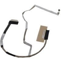 Lenovo IdeaPad S400 Touch 14" Laptop Laptop LCD LVDS Video Cable DC02001SE10