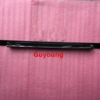 Lenovo IdeaPad U330 U330P Shell Bead B Case Bead Silver Frame