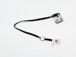 Lenovo Laptop Charger DC Connector   IdeaPad Y50-70 DC30100R900 DC30100RB00