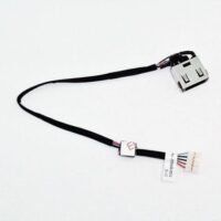 Lenovo Laptop Charger DC Connector   IdeaPad Y50-70 DC30100R900 DC30100RB00