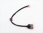 Lenovo Laptop Charger DC Connector Power Jack Charging Port Cable  Laptop Charger DC Connector Power Jack Charging Port Cable  Power Jack Charging Port Cable  IdeaPad 300-14IBR 300-14ISK 300-15IBR 300-15ISK