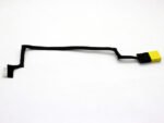 Lenovo LS51P Laptop Charger DC Connector
