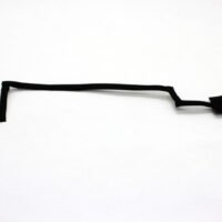 Lenovo LS51P Laptop Charger DC Connector