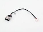 Lenovo SC10A39898 Laptop Charger DC Connector Power Jack Charging Port Cable  Power Jack Charging Port Cable  ThinkPad X240 X250 DC30100LC00