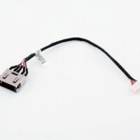 Lenovo SC10A39898 Laptop Charger DC Connector   ThinkPad X240 X250 DC30100LC00