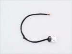 Lenovo SC10H22829 DC Power Jack Port Cable ThinkPad T450 DC301078200