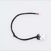 Lenovo SC10H22829 DC Power Jack Port Cable ThinkPad T450 DC301078200