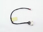 Lenovo SC10J21295 Laptop Charger DC Connector  ThinkPad T440S T450S T460 DC30100Q900