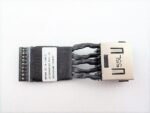 Lenovo SC10K06991 Laptop Charger DC Connector  ThinkPad P50 P51 P70 P71 DC30100PJ00