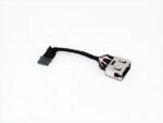 Lenovo SC10K09771 Laptop Charger DC Connector  ThinkPad T460S DC30100PK00 00UR924
