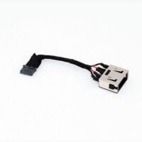 Lenovo SC10K09771 Laptop Charger DC Connector  ThinkPad T460S DC30100PK00 00UR924