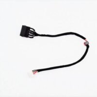 Lenovo SC10K66278 Laptop Charger DC Connector   ThinkPad T460 T460S DC30100QG00