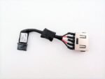 Lenovo SC10M83781 Laptop Charger DC Connector Power Jack Charging Port Cable  Power Jack Charging Port Cable  ThinkPad T460S T470S DC30100RC00