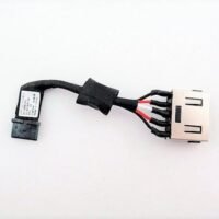Lenovo SC10M83781 Laptop Charger DC Connector Power Jack Charging Port Cable  Power Jack Charging Port Cable  ThinkPad T460S T470S DC30100RC00