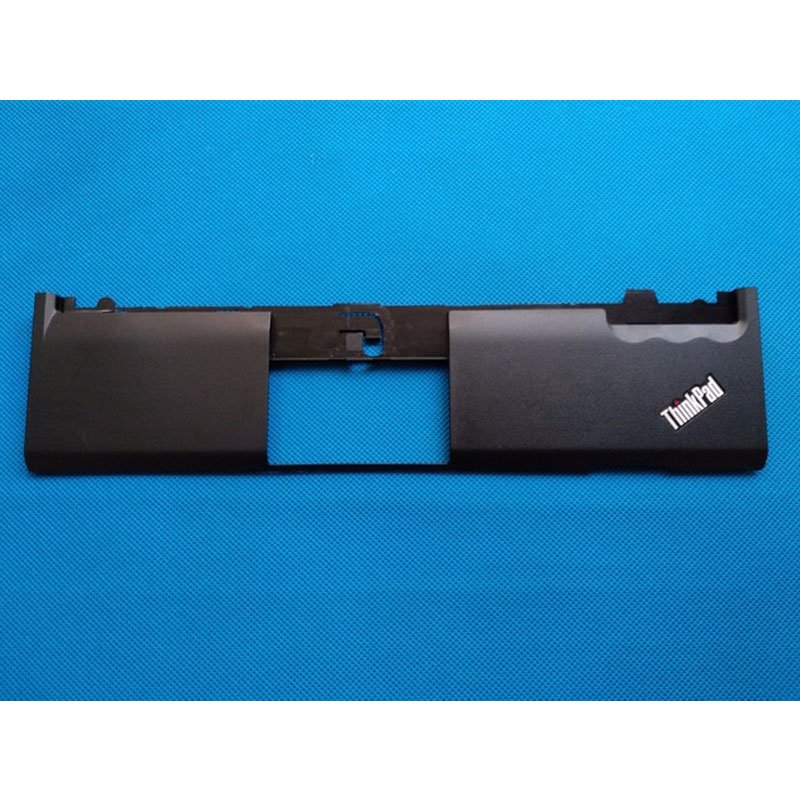 lenovo thinkpad X220 X220I empty Laptop palmrest 04W1411 04W2183