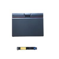 Lenovo ThinkPad E450 E450c E460 E460c E465 Touch Pad And Connecting Cable Of Original Notebook Computer Three Key