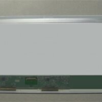 LENOVO THINKPAD SL410 LAPTOP LCD SCREEN 14.0' WXGA HD LED DIODE (SUBSTITUTE REPLACEMENT LCD SCREEN ONLY. NOT A LAPTOP )