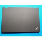 lenovo thinkpad t420s t430s LCD Rear cover top shell 04W1674