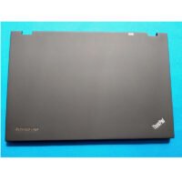 lenovo thinkpad t420s t430s LCD Rear cover top shell 04W1674