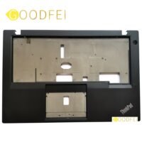 Lenovo ThinkPad T460S Palmrest C Cover Keyboard Bezel Top Upper Case 00UR908 AM0YU000200