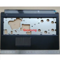 Lenovo Tianyi 300-15isk 300-15 305-15 C Case Keyboard Cover No Fingerprint