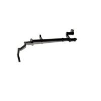 Lever Detector For Epson L110 L130 L210 L220 L350 L355 L380 L385 L360 L565 Printer (1572338)