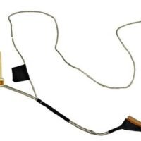 LVDS Laptop LCD VIDEO SCREEN CABLE DD0Y63LC020 FHD For HP ENVY X360 15-U011DX 15-U110DX