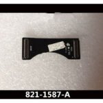 macbook Pro Retina A1425 MD212 MD213 2012 Year