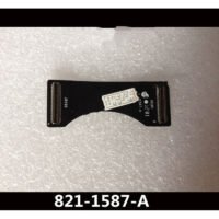 macbook Pro Retina A1425 MD212 MD213 2012 Year