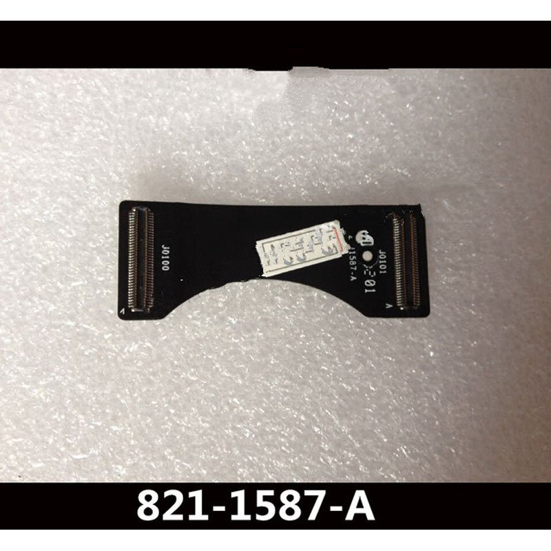 macbook Pro Retina A1425 MD212 MD213 2012 Year