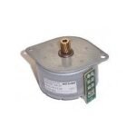 Main Motor For Canon Laser Shot LBP-2900B Printer