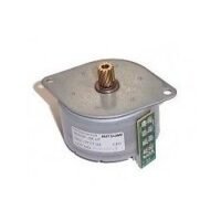 Main Motor For Canon Laser Shot LBP-2900B Printer