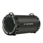 Manzana Drumbazz 2.1 Outdoor Portable Bluetooth Speaker