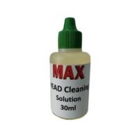Max Imperial 30ML CISS Print Head Cleaning Solution