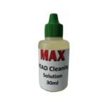 Max Imperial 30ML Print Head Cleaning Solution