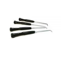 Max Tool Kit (4pcs Set) Cartridge Toner Refill For Laser Photo Copier Printer