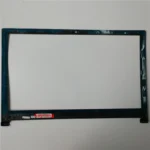 MSI GS63 GS63VR 7RF-258CN MS-16K1 LCD Front Cover Screen Frame B Shell Notebook Shell