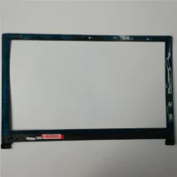 MSI GS63 GS63VR 7RF-258CN MS-16K1 LCD Front Cover Screen Frame B Shell Notebook Shell