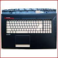 MSI MSI GT73 GT73VR C Shell MS-17A1 Keyboard Cover Palm Rest Host Top Cover