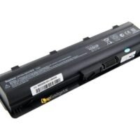 MU06 Laptop Battery For HP 630 635, 636, 631 HP CQ42, CQ 62, CQ 57, CQ 43, HP G4, HP G6